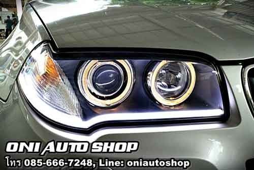 bmw-x3-led-bar-oniautoshop_zpshwf2bgzt.jpg