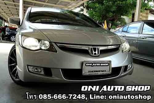 civic---hid_zps5d0i6ioh.jpg