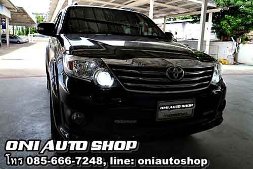 hid-xenon-6000k-toyota-fortuner_zpsdqct27b1.jpg