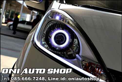 honda-jazz-led-bar-projector_zpsd55c4008.jpg