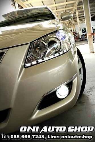 led-bar-camry_zpsoyupsgbz.jpg