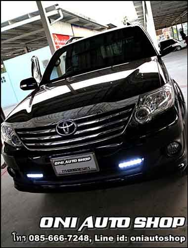 toyota-fortuner-led-daylight_zps7f5d2b09.jpg