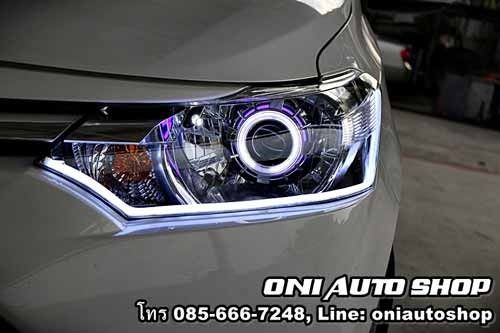 vios-led-bar-_zpssecqk0su.jpg