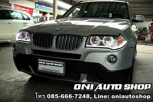 x3-bmw-led-daylight-led-bar_zpsfcb9d2ad.jpg