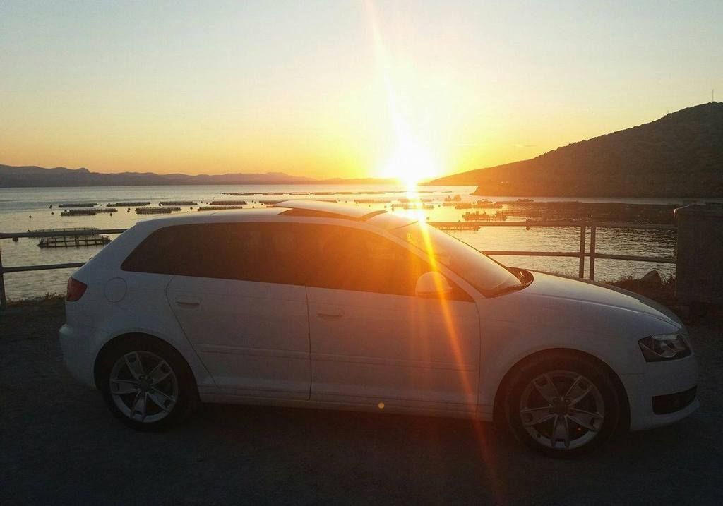 05c76044-c3e0-4deb-8bc8-b021fe4e42ed_zps