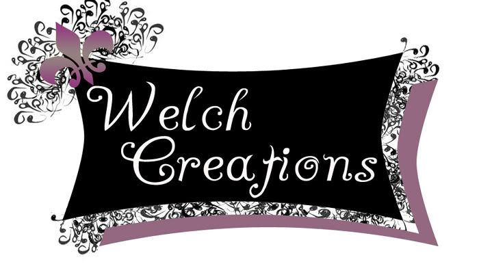 Welch Creations