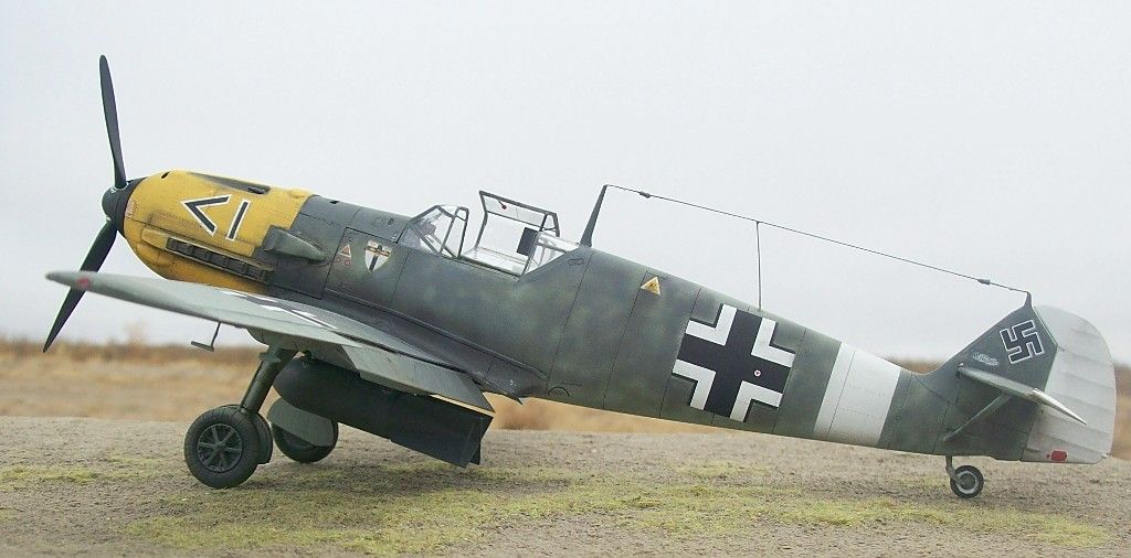 Bf109E-3076.jpg