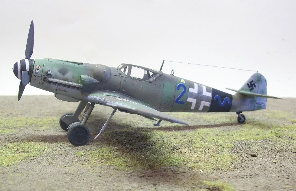 Bf-109G-14andK-4001.jpg
