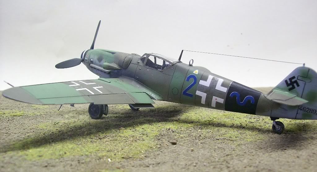 Bf-109G-14andK-4006.jpg
