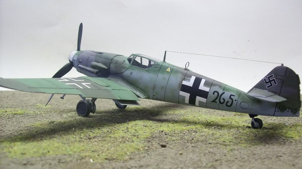 Bf-109G-14andK-4008.jpg