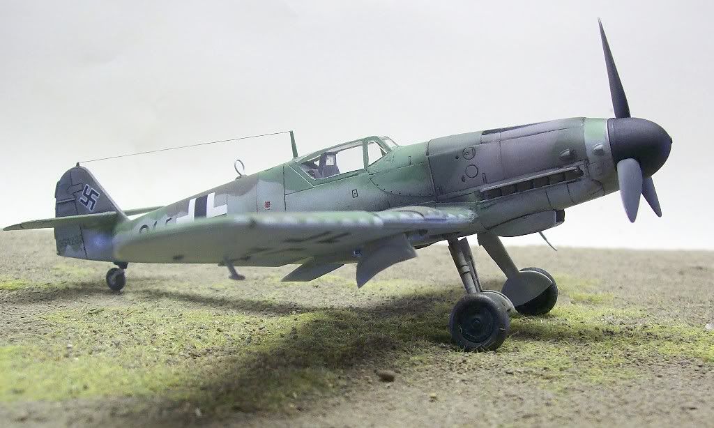 Bf-109G-14andK-4010.jpg