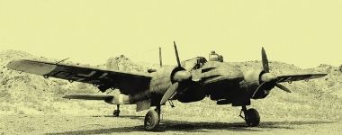 13BWSig_zpse315a8d0.jpg