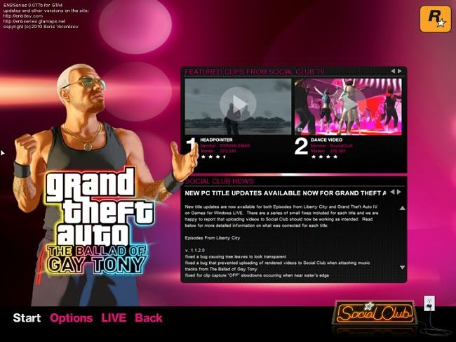 Видео: How to install Grand Theft Auto IV Patch 1.0.1.0 Full Version.