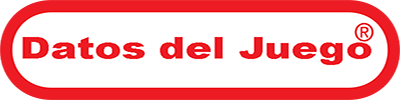DatosJuegosNin_zpsa8nryf3t.png