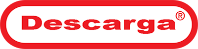 DescargaNin_zps4sehtzsh.png