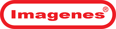 ImagenesNin_zpsummroogx.png