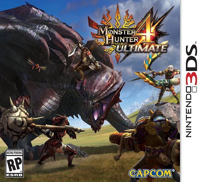 Monster-Hunter-4-Ultimate_zpsnxhyzlvi.jp