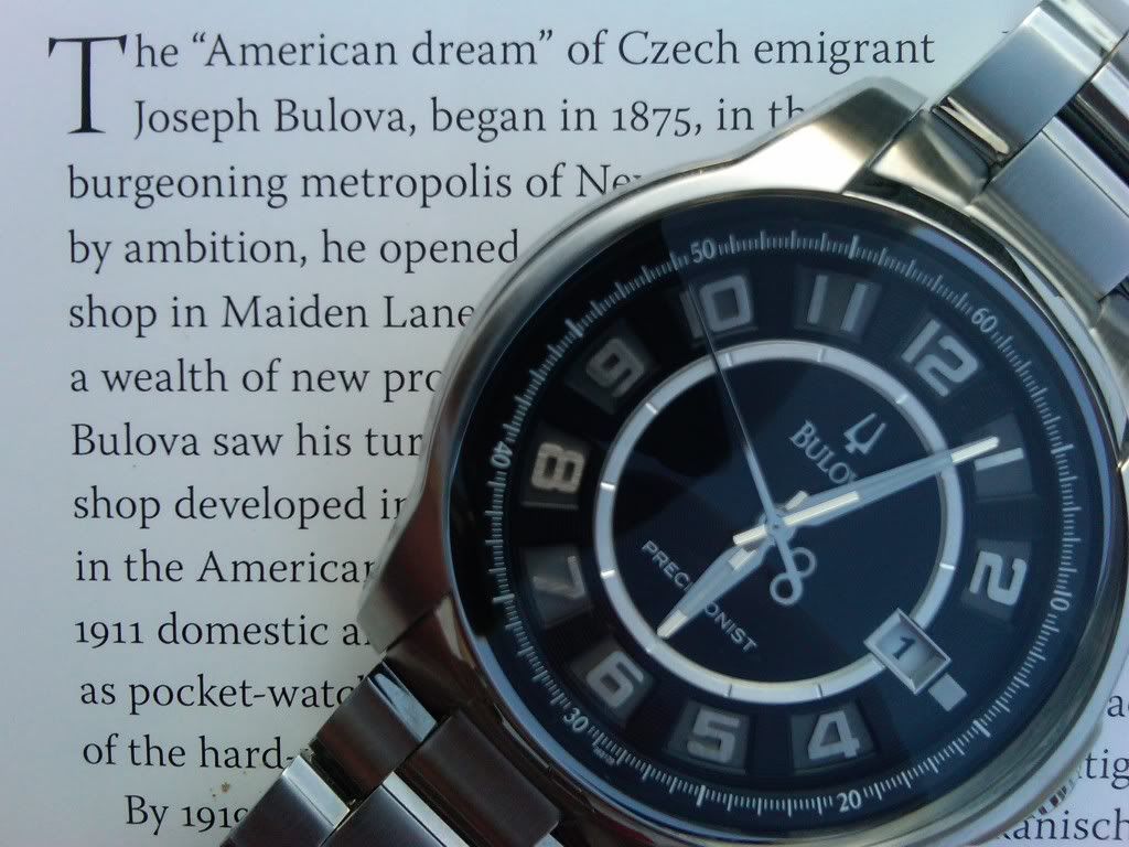 bulova 96b129