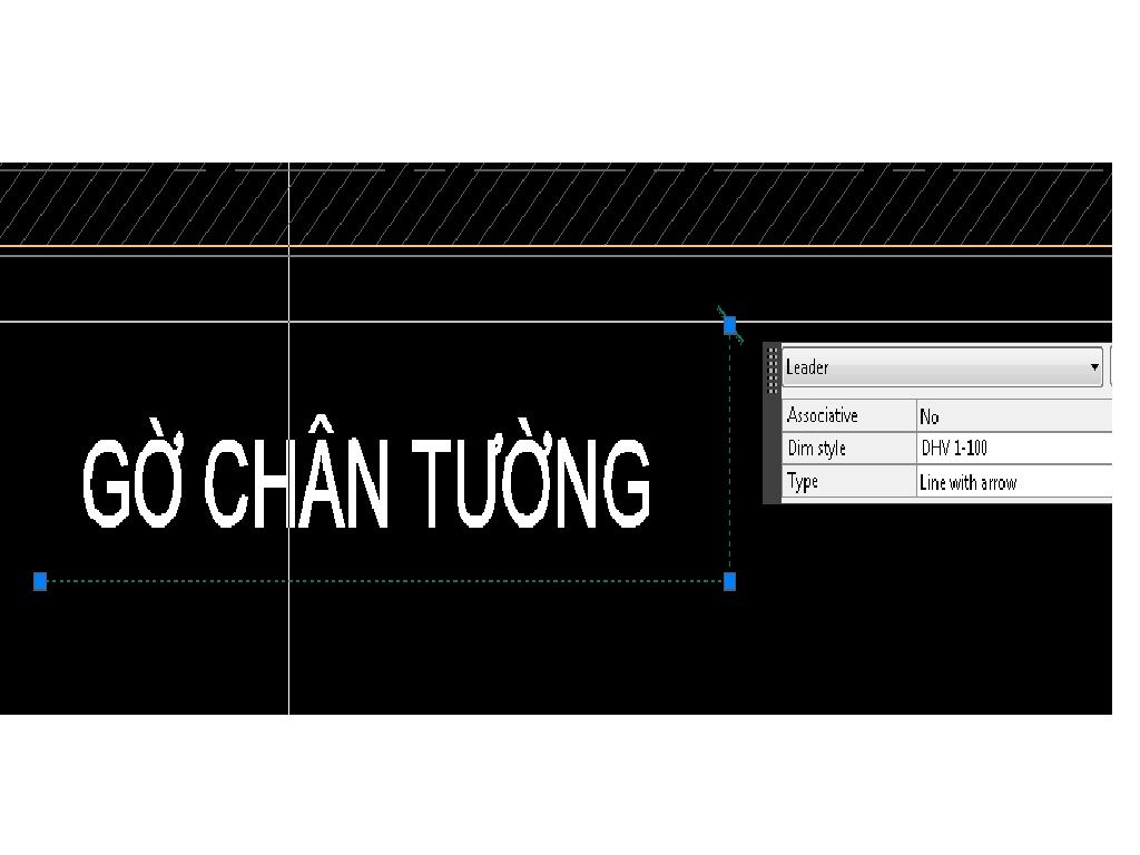 Hình đã gửi