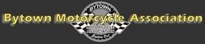 Bytown-Motorcycle-Association