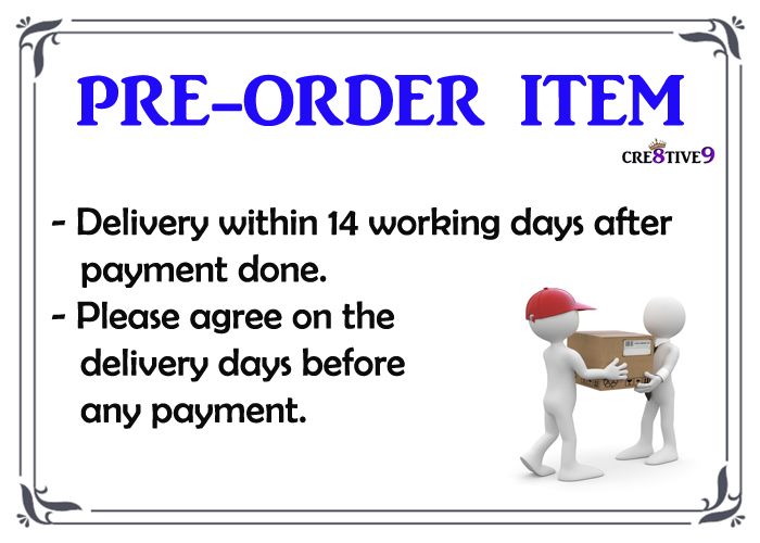 photo CR9 Pre-order_zps4wfeupoe.jpg