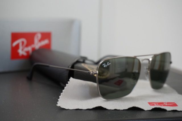 Ray Ban Uk Ray Ban Uk