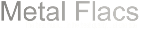 BloggerTheme
