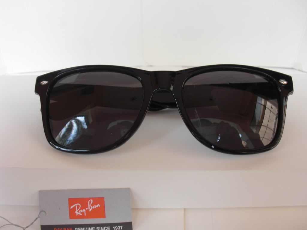 Cermin Mata Rayban Original cermin mata ban louisiana brigade Cermin Mata Rayban Original cermin mata ban louisiana brigade