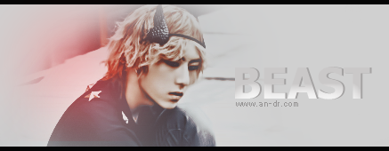 () BEAST || ~ Icons & signs,