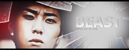 () BEAST || ~ Icons & signs,