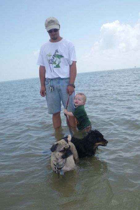 Photobucket Pictures, Images and Photos