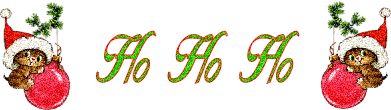 happy_christmas_0017.gif