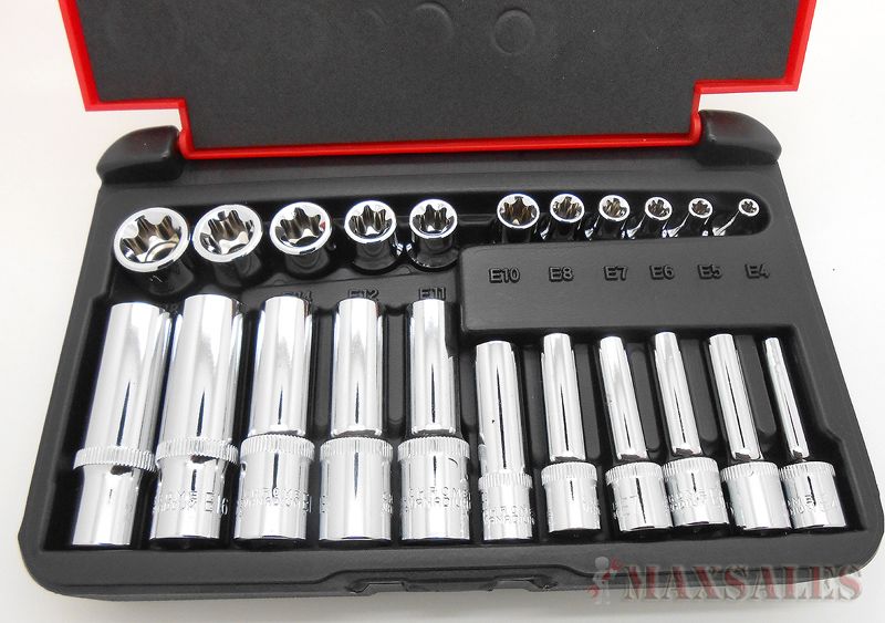  photo BSSTS22B_zpsc8330b0a.jpg