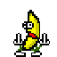 bananafu.gif