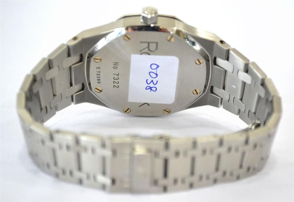 buy replica rolex watches for men
