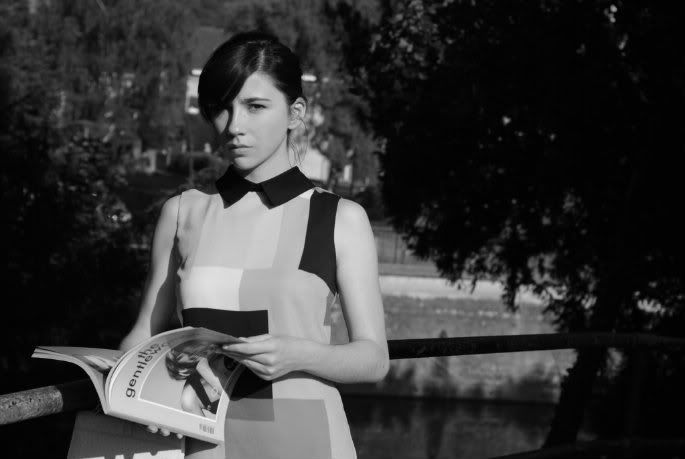 blackandwhite