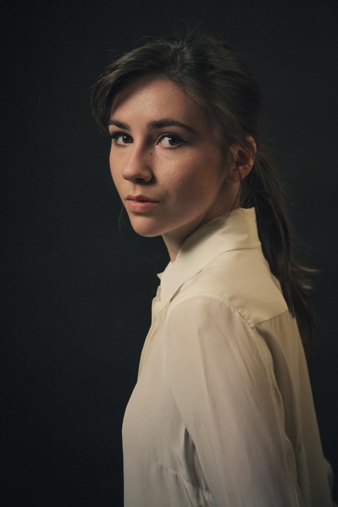 photo Becky-May-Matthew-Williamson-3_zps6e51e5c3.jpg