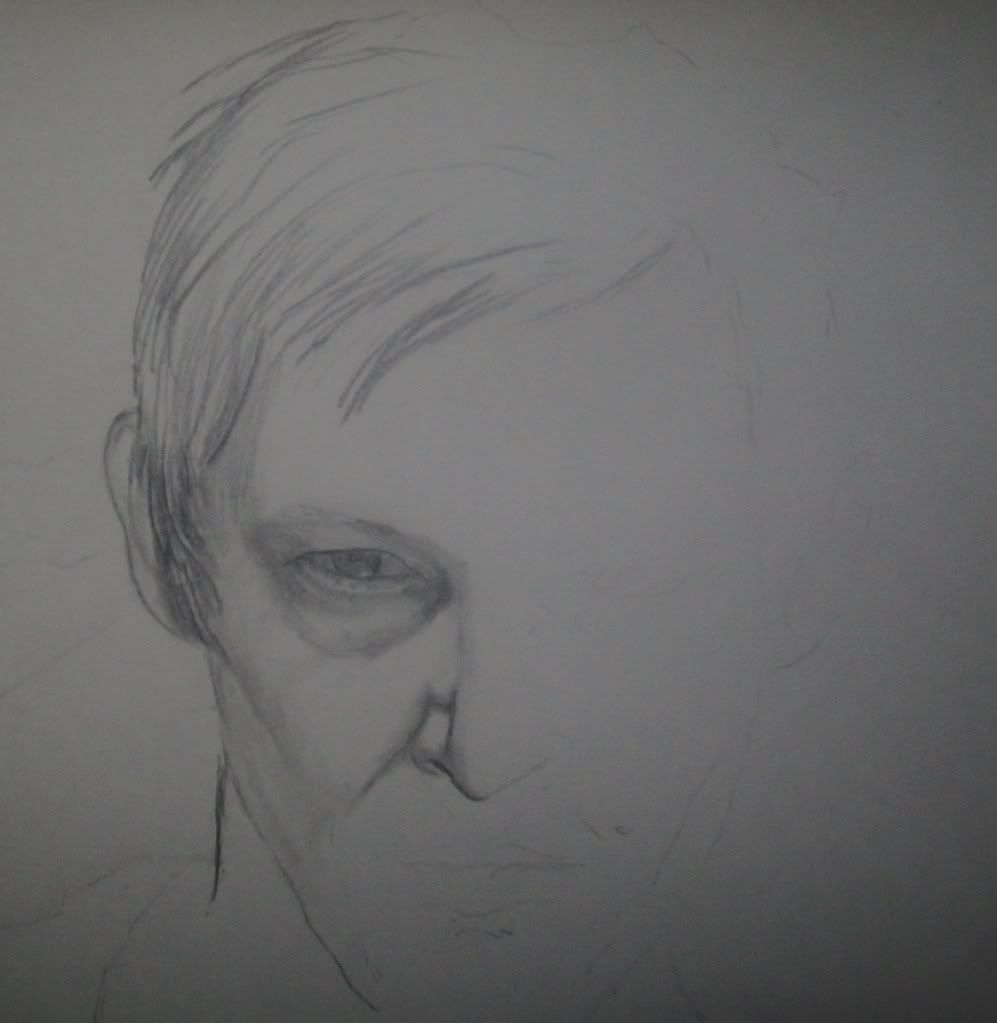 The Walking Dead The Walking Dead