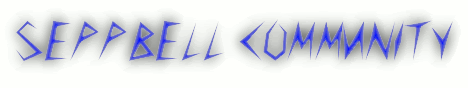 seppbell community