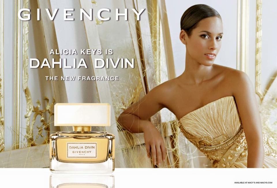 Nước hoa Versace, Givenchy xách tay từ Mỹ mới 100% - 3