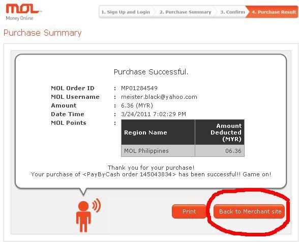 Mol Point Serial Number And Pin 2014