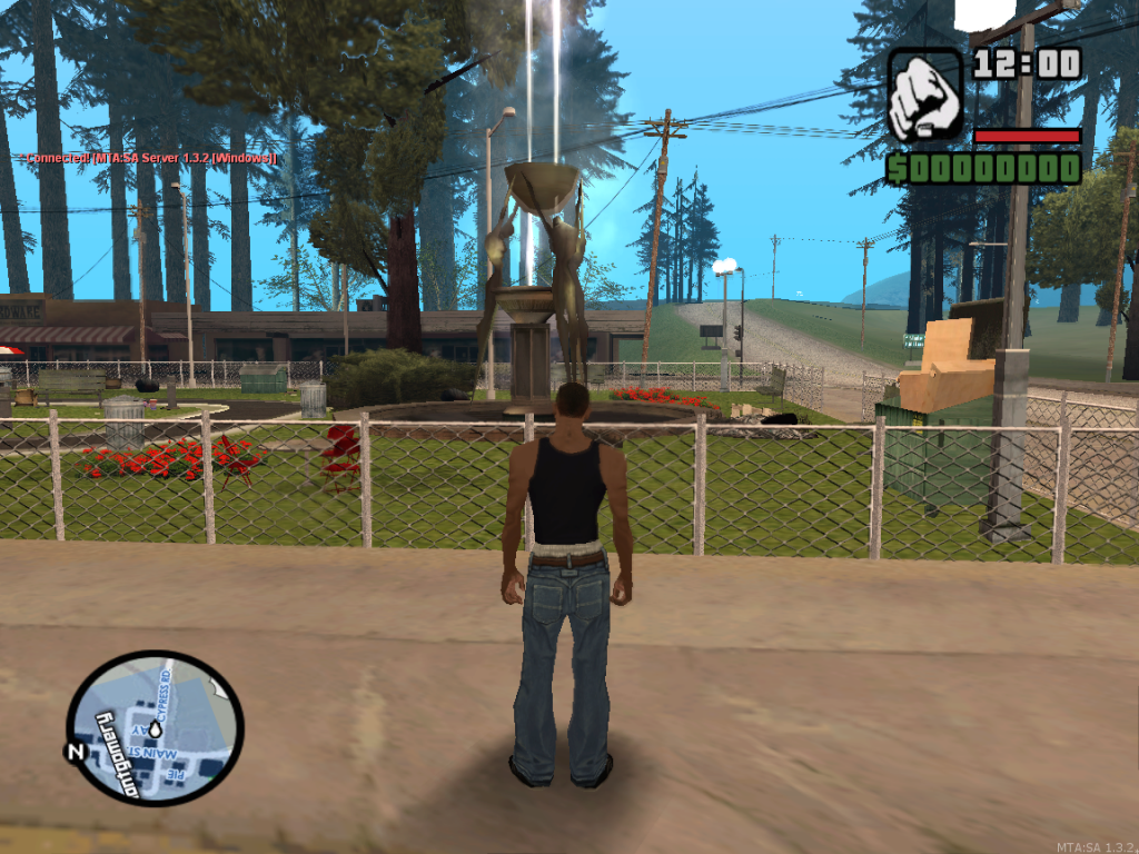 gta_sa2013-06-2918-34-50-25.png