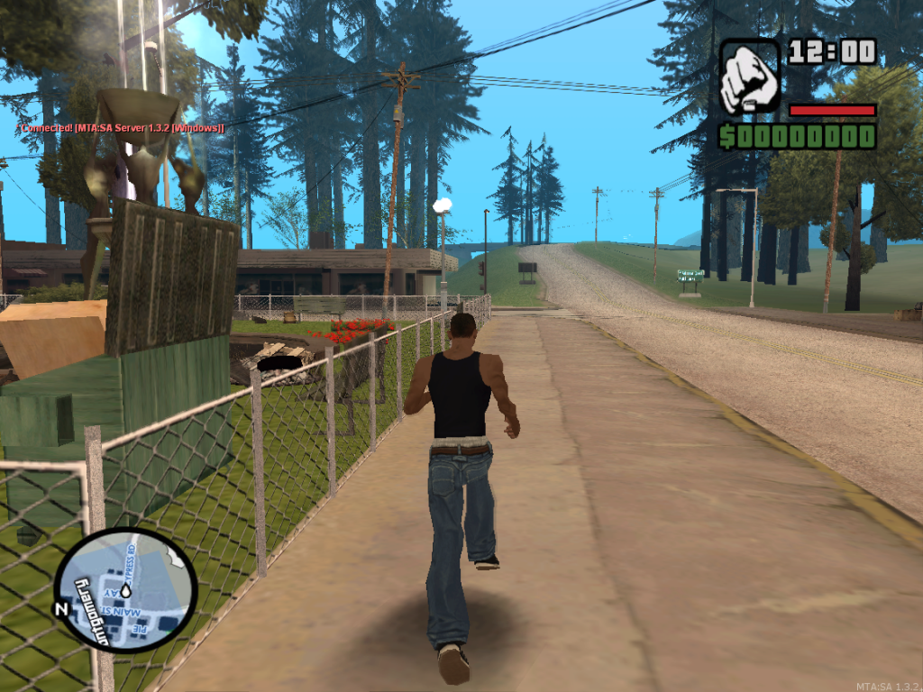 gta_sa2013-06-2918-34-53-93.png