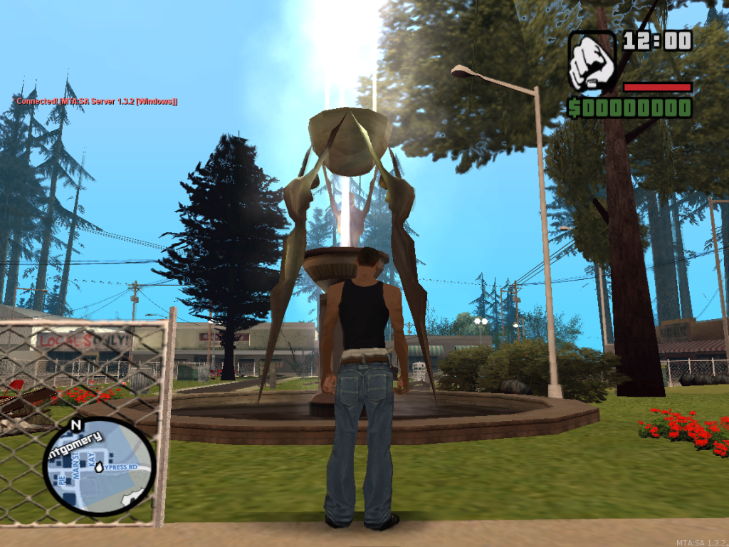 gta_sa2013-06-2918-34-59-28.png