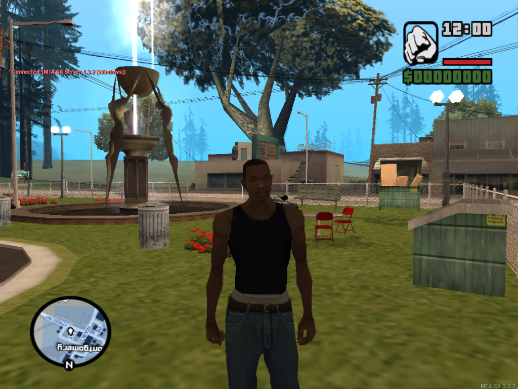 gta_sa2013-06-2918-35-08-70.png