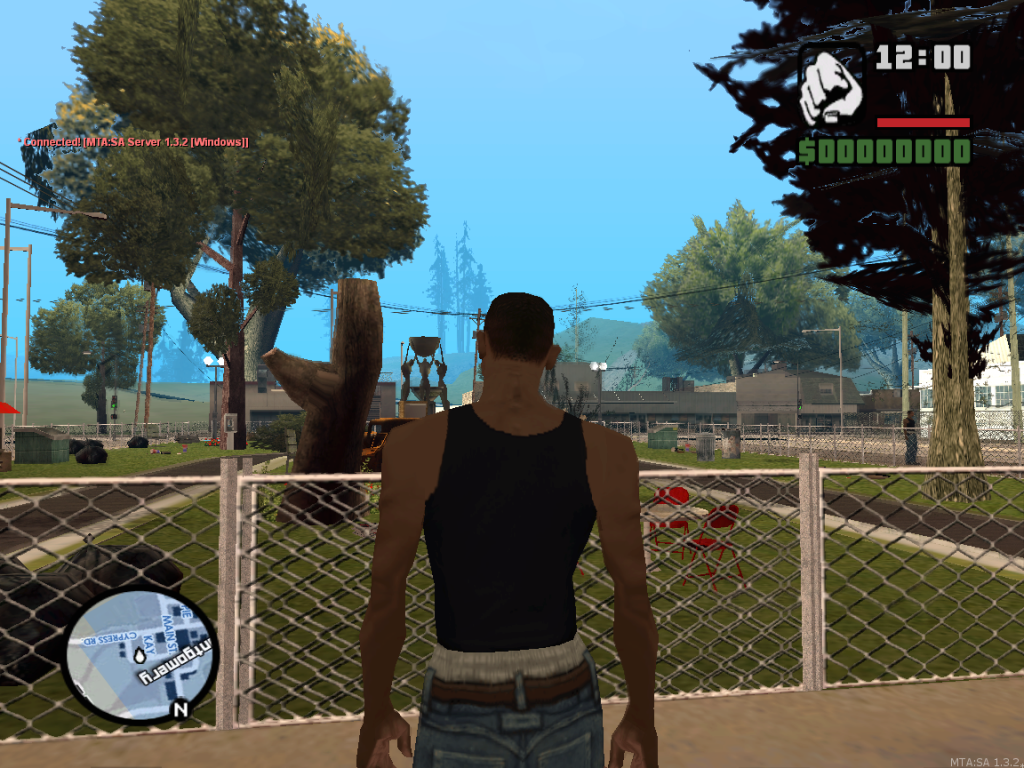 gta_sa2013-06-2918-35-19-66.png