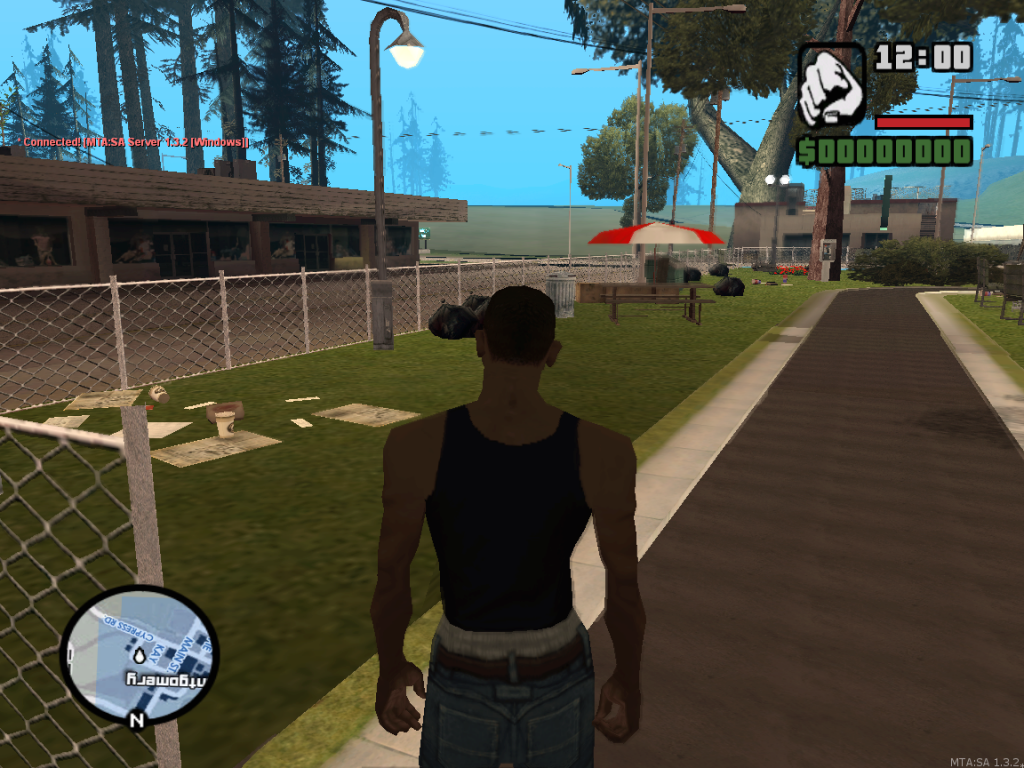 gta_sa2013-06-2918-35-23-63.png