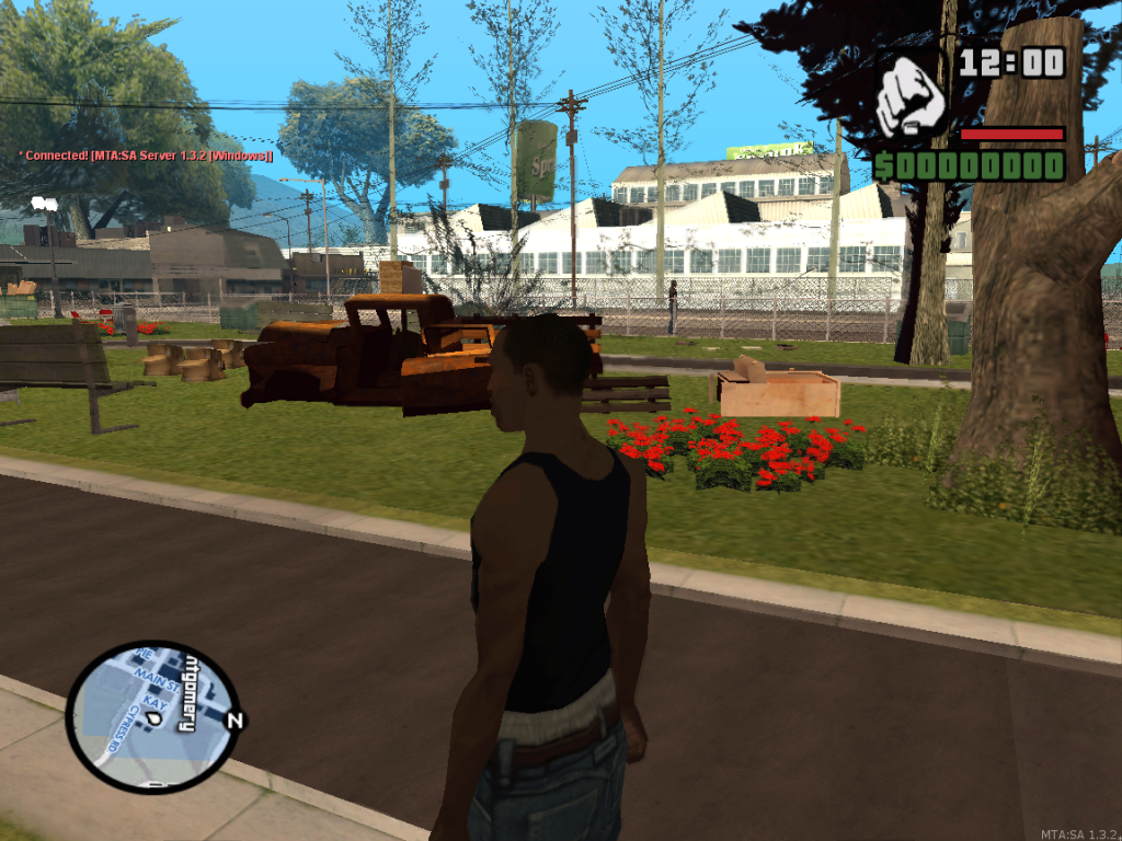 gta_sa2013-06-2918-35-28-62.png