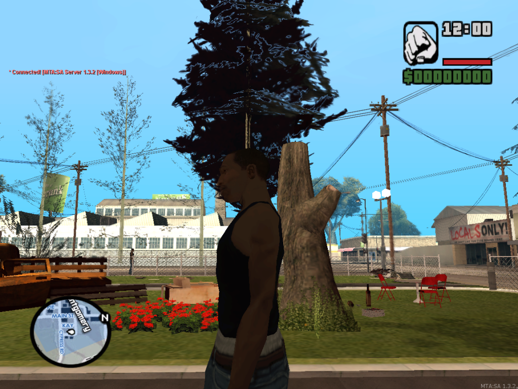 gta_sa2013-06-2918-35-30-35.png