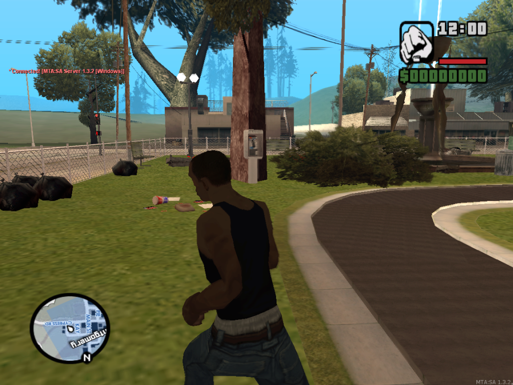 gta_sa2013-06-2918-35-34-79.png
